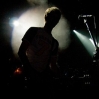 CRW_7119.jpg